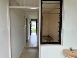 Blk 48 Lower Delta Road (Bukit Merah), HDB 2 Rooms #503991321